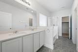 351 Begonia St - Photo 10
