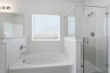 351 Begonia St - Photo 11