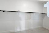 351 Begonia St - Photo 12