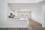351 Begonia St - Photo 13