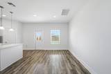 351 Begonia St - Photo 14