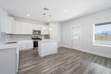 351 Begonia St - Photo 15