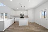 351 Begonia St - Photo 16