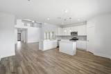 351 Begonia St - Photo 17