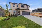 351 Begonia St - Photo 2