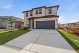351 Begonia St - Photo 3