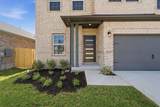 351 Begonia St - Photo 4