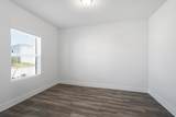 351 Begonia St - Photo 6