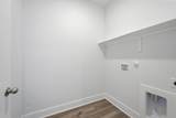 351 Begonia St - Photo 7
