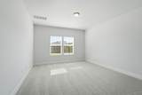 351 Begonia St - Photo 9