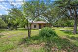 1500 Clyde St - Photo 1