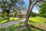 1500 Clyde St - Photo 31