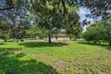 1500 Clyde St - Photo 32