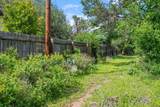 1500 Clyde St - Photo 33