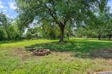 1500 Clyde St - Photo 34