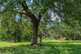 1500 Clyde St - Photo 35
