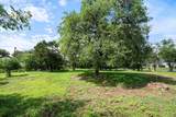 1500 Clyde St - Photo 36