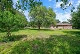1500 Clyde St - Photo 37
