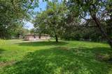 1500 Clyde St - Photo 38