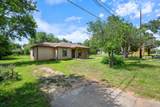 1500 Clyde St - Photo 39