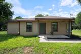 1500 Clyde St - Photo 40