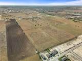 1351 E Fm 487 - Photo 10
