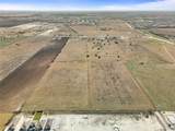 1351 E Fm 487 - Photo 11