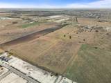 1351 E Fm 487 - Photo 12