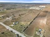 1351 E Fm 487 - Photo 7