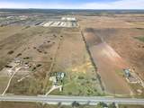 1351 E Fm 487 - Photo 8
