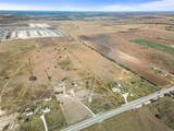 1351 E Fm 487 - Photo 9
