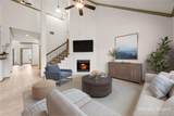 8608 Alophia Dr - Photo 10