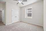 2721 Garlic Creek Dr - Photo 10