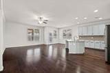 2721 Garlic Creek Dr - Photo 14