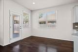 2721 Garlic Creek Dr - Photo 15