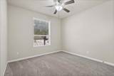 2721 Garlic Creek Dr - Photo 8