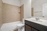 2721 Garlic Creek Dr - Photo 9