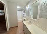 1225 Lake Terrace Dr - Photo 15