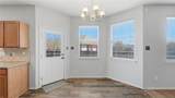 2141 Warwick Pl - Photo 10