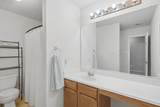 2141 Warwick Pl - Photo 23