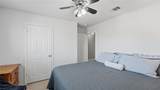 2141 Warwick Pl - Photo 25