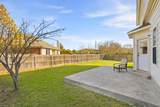 2141 Warwick Pl - Photo 27