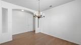 2141 Warwick Pl - Photo 4
