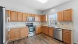 2141 Warwick Pl - Photo 6