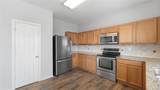 2141 Warwick Pl - Photo 8