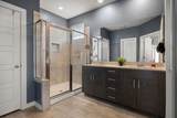 701 Bridle Creek Dr - Photo 14