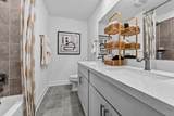 110 Olympia Bnd - Photo 16