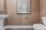 110 Olympia Bnd - Photo 17