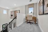 110 Olympia Bnd - Photo 19