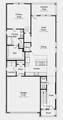 110 Olympia Bnd - Photo 21